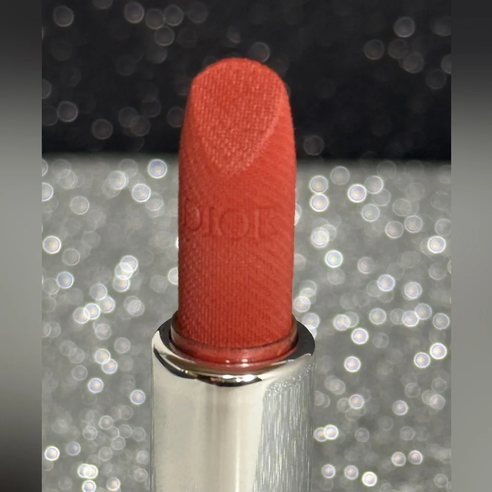 Dior Addict Mini shade 720 Icône